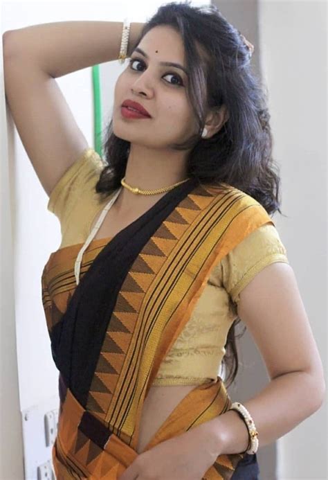 desi bhabhi hot pics|Indian Bhabhi Photos, Download The BEST Free Indian Bhabhi。